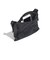 IM1140　U SACOCHE　BLACK　716038-0001