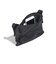 IM1140　U SACOCHE　BLACK　716038-0001