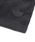 IM1140　U SACOCHE　BLACK　716038-0001