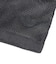 IM1140　U SACOCHE　BLACK　716038-0001