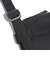 IM1140　U SACOCHE　BLACK　716038-0001