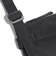 IM1140　U SACOCHE　BLACK　716038-0001