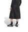 KQ6330　M ADIBREAK SHORTS　BLACK　716055-0001