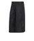 KQ6330　M ADIBREAK SHORTS　BLACK　716055-0001