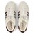 KJ4692　SUPERSTAR II W　OFFW/MARO/GOLD　714933-0001