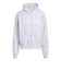 KT7888　M AOA FULLZIP HD(ORI PREP)　LGREYHEATHER　715796-0001