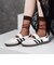 KZ6689　SAMBA JANE W　*CORE/CORE/GUM5　710943-0001