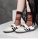 KZ6689　SAMBA JANE W　*CORE/CORE/GUM5　710943-0001