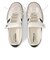 KZ6689　SAMBA JANE W　*CORE/CORE/GUM5　710943-0001