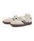 KZ6689　SAMBA JANE W　*CORE/CORE/GUM5　710943-0001