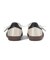 KZ6689　SAMBA JANE W　*CORE/CORE/GUM5　710943-0001