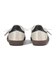 KZ6689　SAMBA JANE W　*CORE/CORE/GUM5　710943-0001