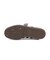 KZ6689　SAMBA JANE W　*CORE/CORE/GUM5　710943-0001