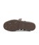 KZ6689　SAMBA JANE W　*CORE/CORE/GUM5　710943-0001