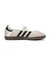 KZ6689　SAMBA JANE W　*CORE/CORE/GUM5　710943-0001