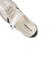KZ6689　SAMBA JANE W　*CORE/CORE/GUM5　710943-0001