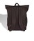 KQ9551　U RT BACKPACK　AURORACOFFEE　716383-0001