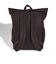 KQ9551　U RT BACKPACK　AURORACOFFEE　716383-0001