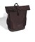 KQ9551　U RT BACKPACK　AURORACOFFEE　716383-0001