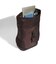 KQ9551　U RT BACKPACK　AURORACOFFEE　716383-0001