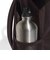 KQ9551　U RT BACKPACK　AURORACOFFEE　716383-0001
