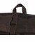 KQ9551　U RT BACKPACK　AURORACOFFEE　716383-0001