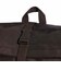 KQ9551　U RT BACKPACK　AURORACOFFEE　716383-0001