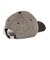 KX1649　U TWEED CAP(GFX INJ)　ACOFF/CLEA　715994-0001