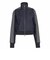 KQ6491　W FIREBIRD DENIM TRACKTOP　INDIGODENIM　716065-0001