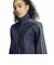 KQ6491　W FIREBIRD DENIM TRACKTOP　INDIGODENIM　716065-0001