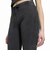 KS9168　W SST BOOTCUT PANT　BLACK　715713-0001