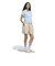 KT7992　W SS POLO(ORI PREP)　CLEARSKY　715803-0001
