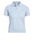 KT7992　W SS POLO(ORI PREP)　CLEARSKY　715803-0001