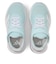 KI8191　17-21 FAITO EL K　ICEB/FTWR/ICEL　716120-0001