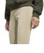 KT1915　W SST BOOTCUT PANT　KHAKI3　715736-0001