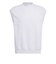 KT7891　M SLEEVELESS VEST(ORI PREP)　LGREYHEATHER　715799-0001