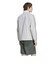 KW7390　M 3ST WIND TT(SK)　GREY2　715866-0001