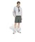 KW7390　M 3ST WIND TT(SK)　GREY2　715866-0001