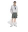 KW7390　M 3ST WIND TT(SK)　GREY2　715866-0001