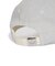 KX1648　U TWEED CAP(GFX INJ)　CHALWT/CRYS　715993-0001