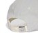 KX1648　U TWEED CAP(GFX INJ)　CHALWT/CRYS　715993-0001