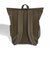 KQ9550　U RT BACKPACK　OLIVESTRATA　716382-0001