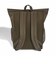 KQ9550　U RT BACKPACK　OLIVESTRATA　716382-0001