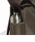 KQ9550　U RT BACKPACK　OLIVESTRATA　716382-0001