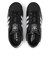 KI6824　SUPERSTAR LO PRO W　CORE/FTWR/GOLD　714923-0001