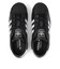 KI6824　SUPERSTAR LO PRO W　CORE/FTWR/GOLD　714923-0001