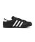 KI6824　SUPERSTAR LO PRO W　CORE/FTWR/GOLD　714923-0001