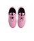 KIM7650　17-22(H)STARRUNNER 5 LILS (PS)　600PNKRIS/PNKR　716927-0001