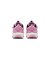 KIM7650　17-22(H)STARRUNNER 5 LILS (PS)　600PNKRIS/PNKR　716927-0001