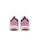 KIM7650　17-22(H)STARRUNNER 5 LILS (PS)　600PNKRIS/PNKR　716927-0001